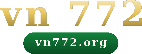 vn 772 logo